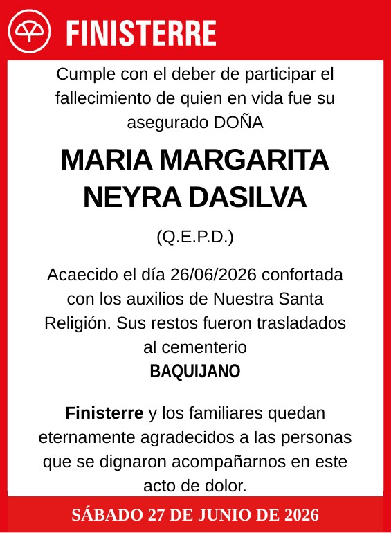 Decretos